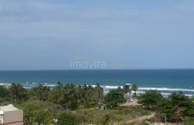 Foto ﾹ20 Apartamento Venda em Bahia, Ilheus, São Francisco