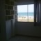 Foto ﾹ21 Apartamento Venda em Bahia, Ilheus, São Francisco