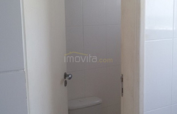 Foto ﾹ23 Apartamento Venda em Bahia, Ilheus, São Francisco