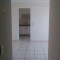 Foto ﾹ26 Apartamento Venda em Bahia, Ilheus, São Francisco