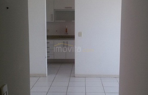 Foto ﾹ26 Apartamento Venda em Bahia, Ilheus, São Francisco
