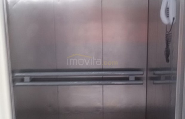 Foto ﾹ29 Apartamento Venda em Bahia, Ilheus, São Francisco