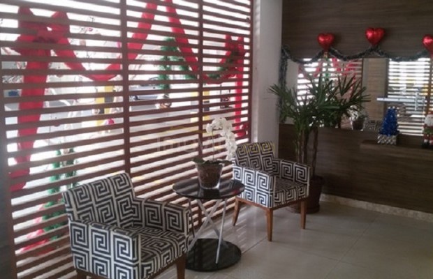 Foto ﾹ33 Apartamento Venda em Bahia, Ilheus, São Francisco