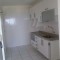 Foto ﾹ34 Apartamento Venda em Bahia, Ilheus, São Francisco