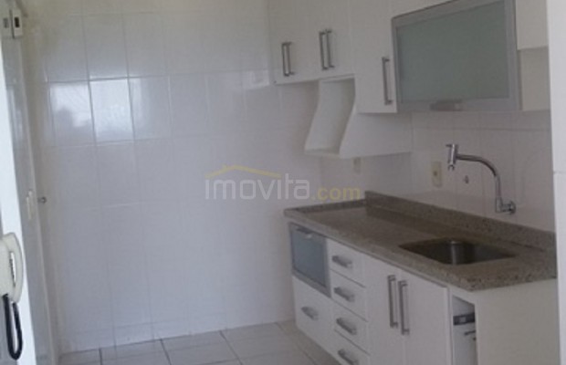 Foto ﾹ34 Apartamento Venda em Bahia, Ilheus, São Francisco