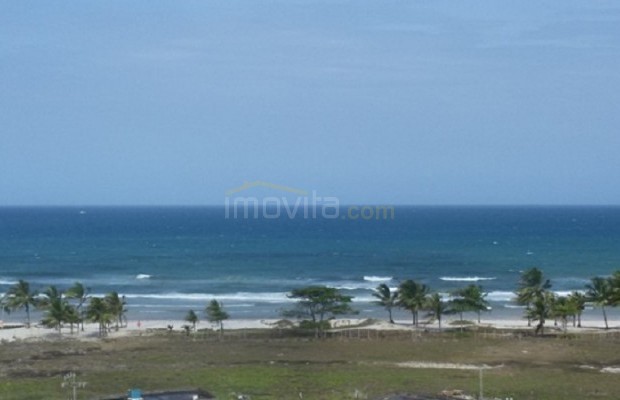 Foto ﾹ37 Apartamento Venda em Bahia, Ilheus, São Francisco