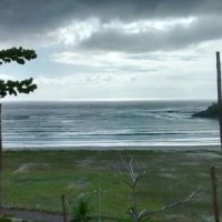 Ver anúncio COD ref#1577