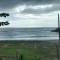 Foto ﾹ1 Lote/terreno Venda em Bahia, Ilheus, Alto São Sebastião