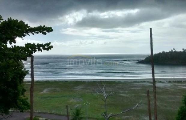Foto ﾹ1 Lote/terreno Venda em Bahia, Ilheus, Alto São Sebastião