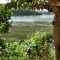 Foto ﾹ2 Lote/terreno Venda em Bahia, Ilheus, Alto São Sebastião