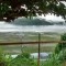 Foto ﾹ3 Lote/terreno Venda em Bahia, Ilheus, Alto São Sebastião