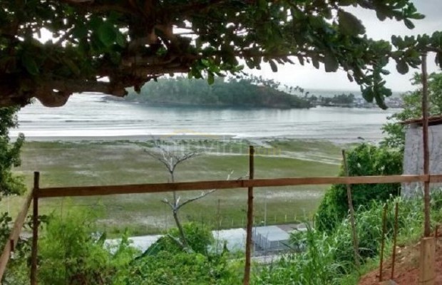 Foto ﾹ3 Lote/terreno Venda em Bahia, Ilheus, Alto São Sebastião