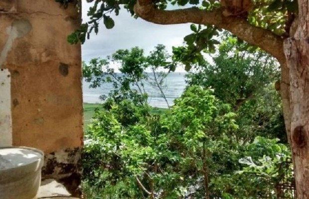 Foto ﾹ4 Lote/terreno Venda em Bahia, Ilheus, Alto São Sebastião