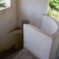 Ver anúncio COD ref#1580