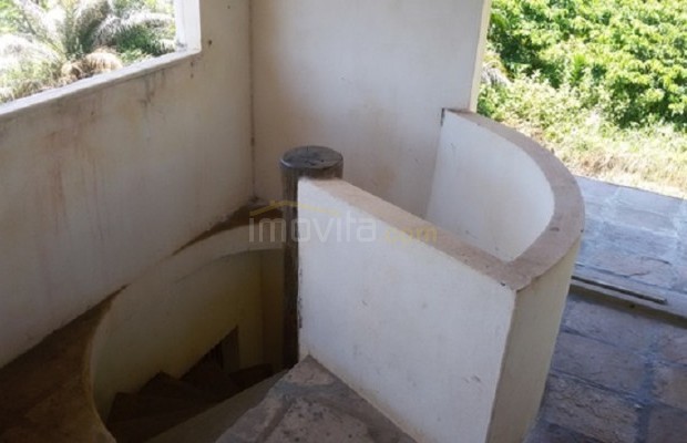 Foto ﾹ2 Casa Venda em Bahia, Ilheus, Praia do Sul