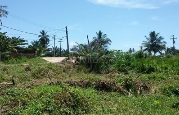 Foto ﾹ3 Casa Venda em Bahia, Ilheus, Praia do Sul