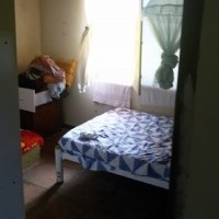 Ver anúncio COD ref#1580