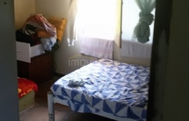 Foto ﾹ4 Casa Venda em Bahia, Ilheus, Praia do Sul