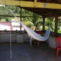 Ver anúncio COD ref#1580