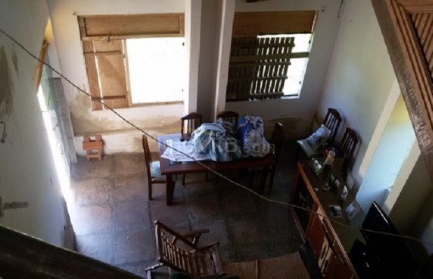 Foto ﾹ6 Casa Venda em Bahia, Ilheus, Praia do Sul