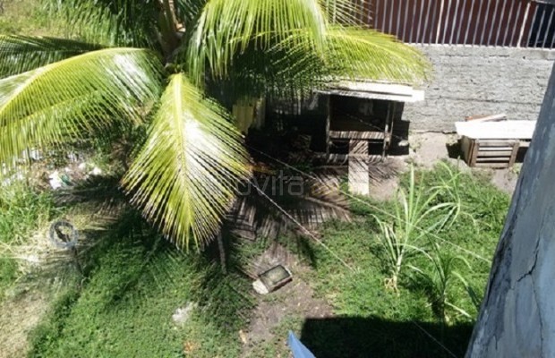 Foto ﾹ7 Casa Venda em Bahia, Ilheus, Praia do Sul