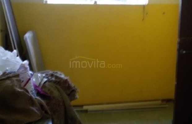 Foto ﾹ8 Casa Venda em Bahia, Ilheus, Praia do Sul