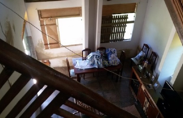 Foto ﾹ9 Casa Venda em Bahia, Ilheus, Praia do Sul