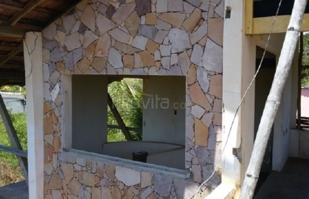 Foto ﾹ10 Casa Venda em Bahia, Ilheus, Praia do Sul