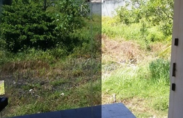 Foto ﾹ11 Casa Venda em Bahia, Ilheus, Praia do Sul