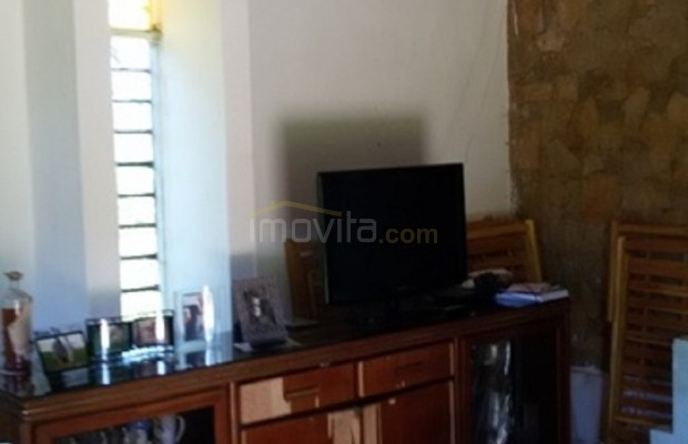 Foto ﾹ12 Casa Venda em Bahia, Ilheus, Praia do Sul