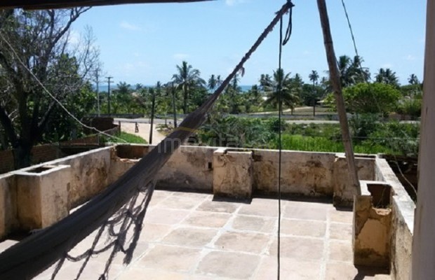 Foto ﾹ13 Casa Venda em Bahia, Ilheus, Praia do Sul