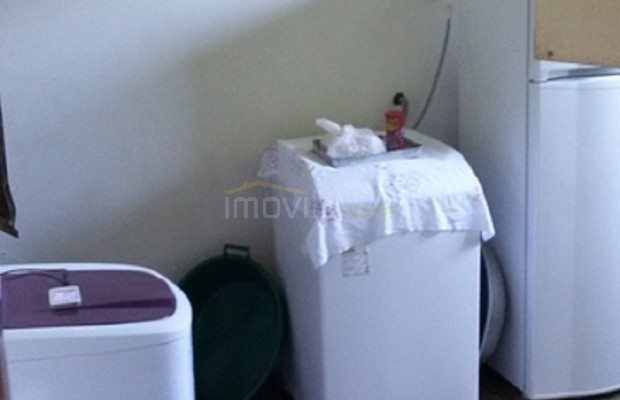 Foto ﾹ14 Casa Venda em Bahia, Ilheus, Praia do Sul