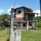 Foto ﾹ16 Casa Venda em Bahia, Ilheus, Praia do Sul