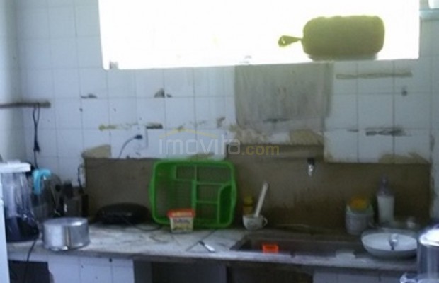 Foto ﾹ17 Casa Venda em Bahia, Ilheus, Praia do Sul