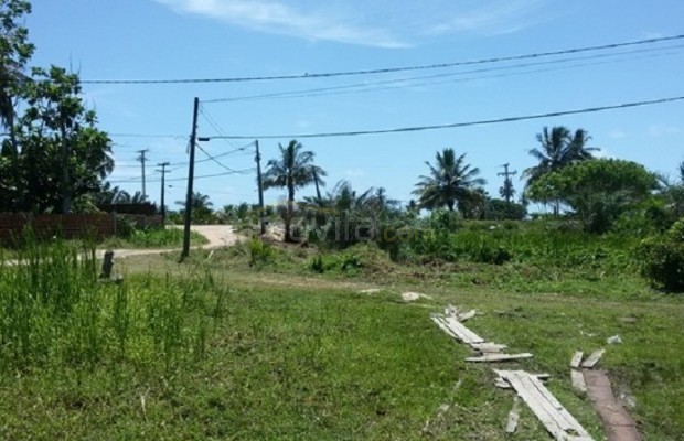 Foto ﾹ18 Casa Venda em Bahia, Ilheus, Praia do Sul
