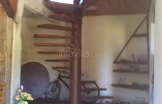 Foto ﾹ19 Casa Venda em Bahia, Ilheus, Praia do Sul