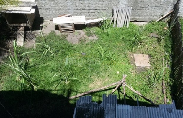 Foto ﾹ20 Casa Venda em Bahia, Ilheus, Praia do Sul