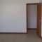 Foto ﾹ2 Apartamento Venda em Bahia, Ilheus, Jardim Atlântico
