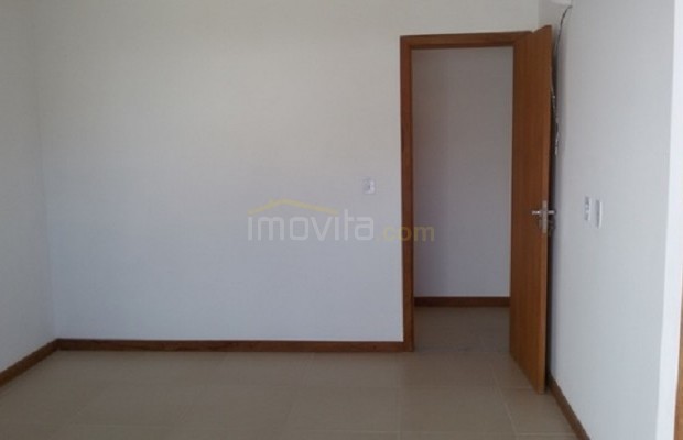Foto ﾹ2 Apartamento Venda em Bahia, Ilheus, Jardim Atlântico