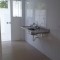 Foto ﾹ3 Apartamento Venda em Bahia, Ilheus, Jardim Atlântico