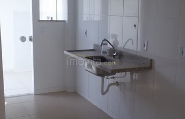 Foto ﾹ3 Apartamento Venda em Bahia, Ilheus, Jardim Atlântico