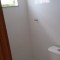 Foto ﾹ4 Apartamento Venda em Bahia, Ilheus, Jardim Atlântico