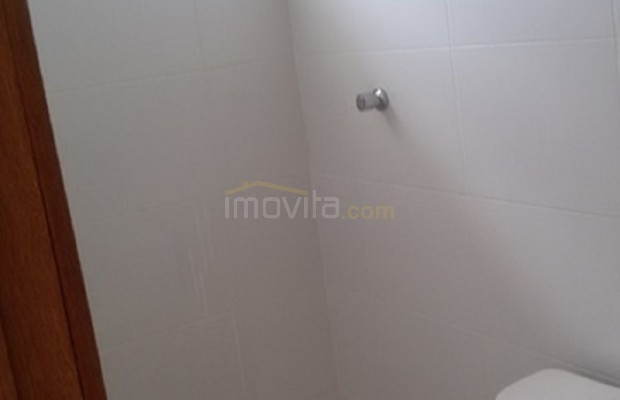 Foto ﾹ4 Apartamento Venda em Bahia, Ilheus, Jardim Atlântico
