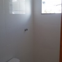 Ver anúncio COD ref#1582