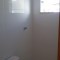 Foto ﾹ5 Apartamento Venda em Bahia, Ilheus, Jardim Atlântico