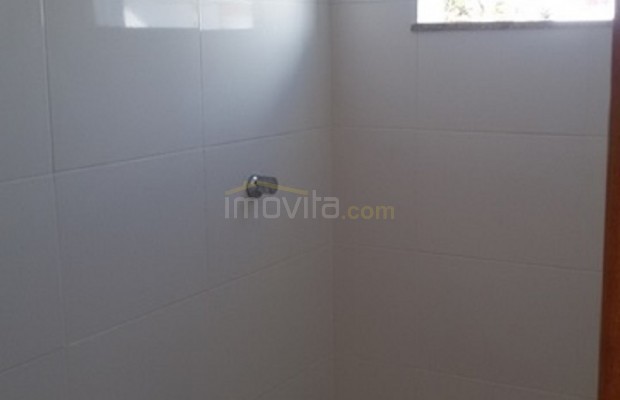 Foto ﾹ5 Apartamento Venda em Bahia, Ilheus, Jardim Atlântico