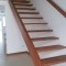 Foto ﾹ6 Apartamento Venda em Bahia, Ilheus, Jardim Atlântico