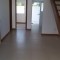 Foto ﾹ7 Apartamento Venda em Bahia, Ilheus, Jardim Atlântico
