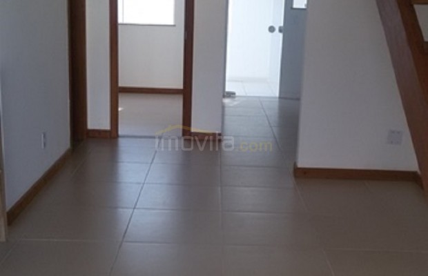 Foto ﾹ7 Apartamento Venda em Bahia, Ilheus, Jardim Atlântico