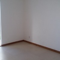 Ver anúncio COD ref#1582